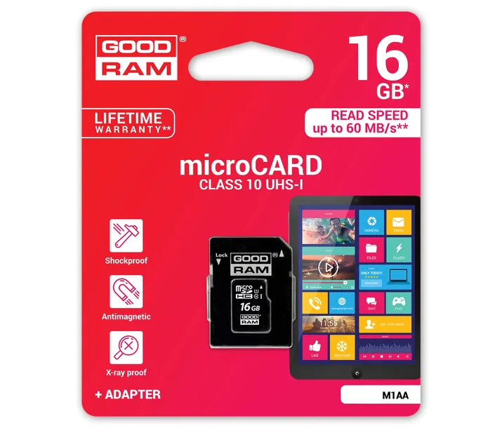 goodram-karta-microsd-16gb-micro-adapter-sd-kod-producenta-m1aa