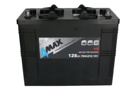 akumulator-rozruchowy-bat125-750r-hd-4max