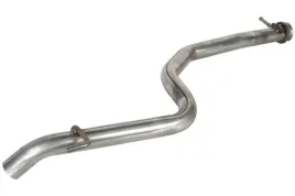 rura-wydechowa-bos851-169