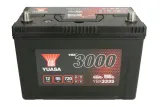 akumulator-rozruchowy-ybx3335-stan-nowy