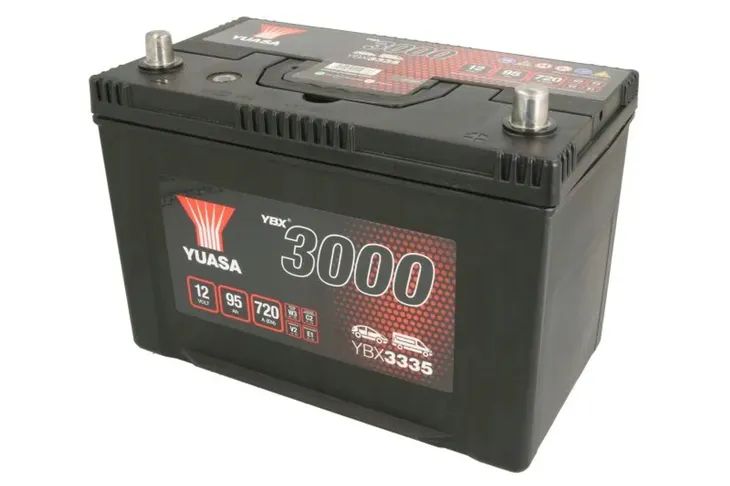 akumulator-rozruchowy-ybx3335-producent-czesci-yuasa
