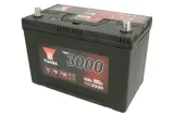 akumulator-rozruchowy-ybx3335-producent-czesci-yuasa