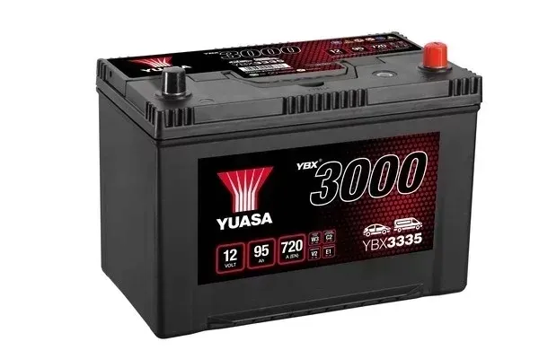 akumulator-rozruchowy-ybx3335-typ-samochodu-autobusy-samochody-ciezarowe-samochody-dostawcze-samochody-osobowe
