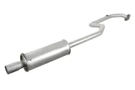 tlumik-srodkowy-bos284-393