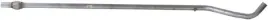 rura-wydechowa-bos952-141