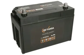 akumulator-rozruchowy-hj-s75d31l