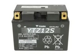 akumulator-rozruchowy-ytz12s-yuasa