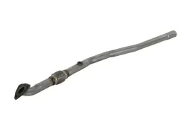 rura-wydechowa-bos852-001