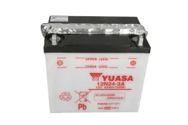 akumulator-rozruchowy-12n24-3a-yuasa