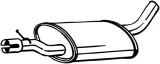 tlumik-przedni-bos233-567