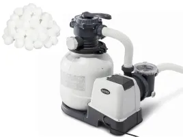 2w1-pompa-piaskowa-filtrujaca-7900l-h-intex-26646-filtr-kulki-filtrujace