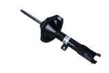 amortyzator-22-243140-bilstein