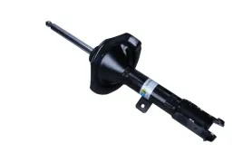amortyzator-22-243140-bilstein