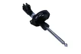 amortyzator-22-243140-bilstein-stan-nowy