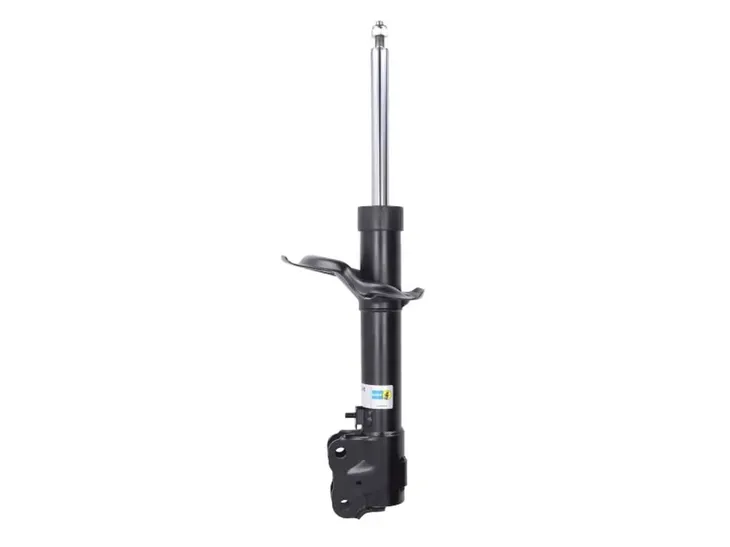 amortyzator-22-243140-bilstein-producent-czesci-bilstein