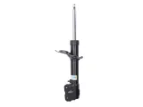 amortyzator-22-243140-bilstein-producent-czesci-bilstein