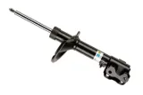 amortyzator-22-243140-bilstein-typ-samochodu-samochody-osobowe