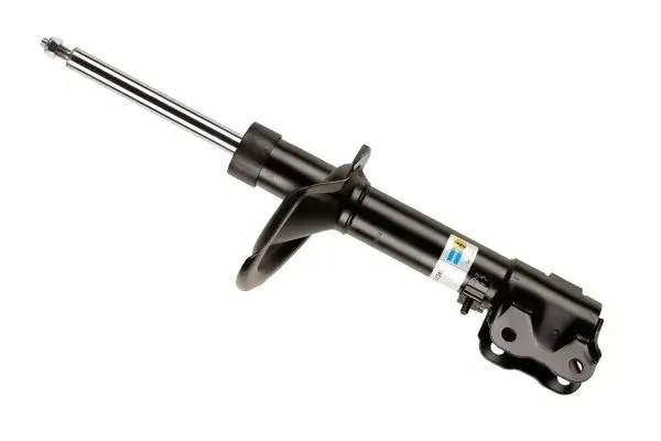 amortyzator-22-243140-bilstein
