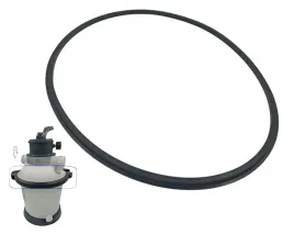 uszczelka-pokrywy-pompy-piaskowej-intex-26644-gs-oring-beczki-z-piaskiem