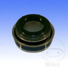uszczelnienie-pompy-wody-tourmax-wms-903