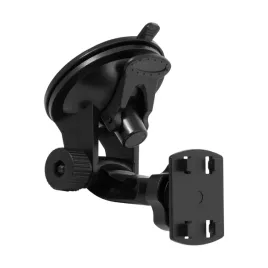 przyssawka-do-ekranu-multimedialnego-navitel-ds810-ds1020