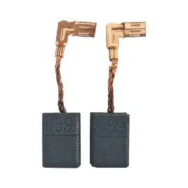 195026-6-makita-komplet-szczotek-cb-459-ga5030-js1000-js1601-tm3000cx6