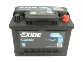 akumulator-exide-classic-p-54ah-500a-ec542-cen