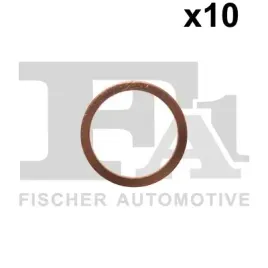 podkladkauszczelka-miedziana-cu-1400-x-1800-x-150-opakowanie-10-szt