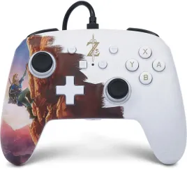 pad-przewodowy-powera-enhanced-wired-controller