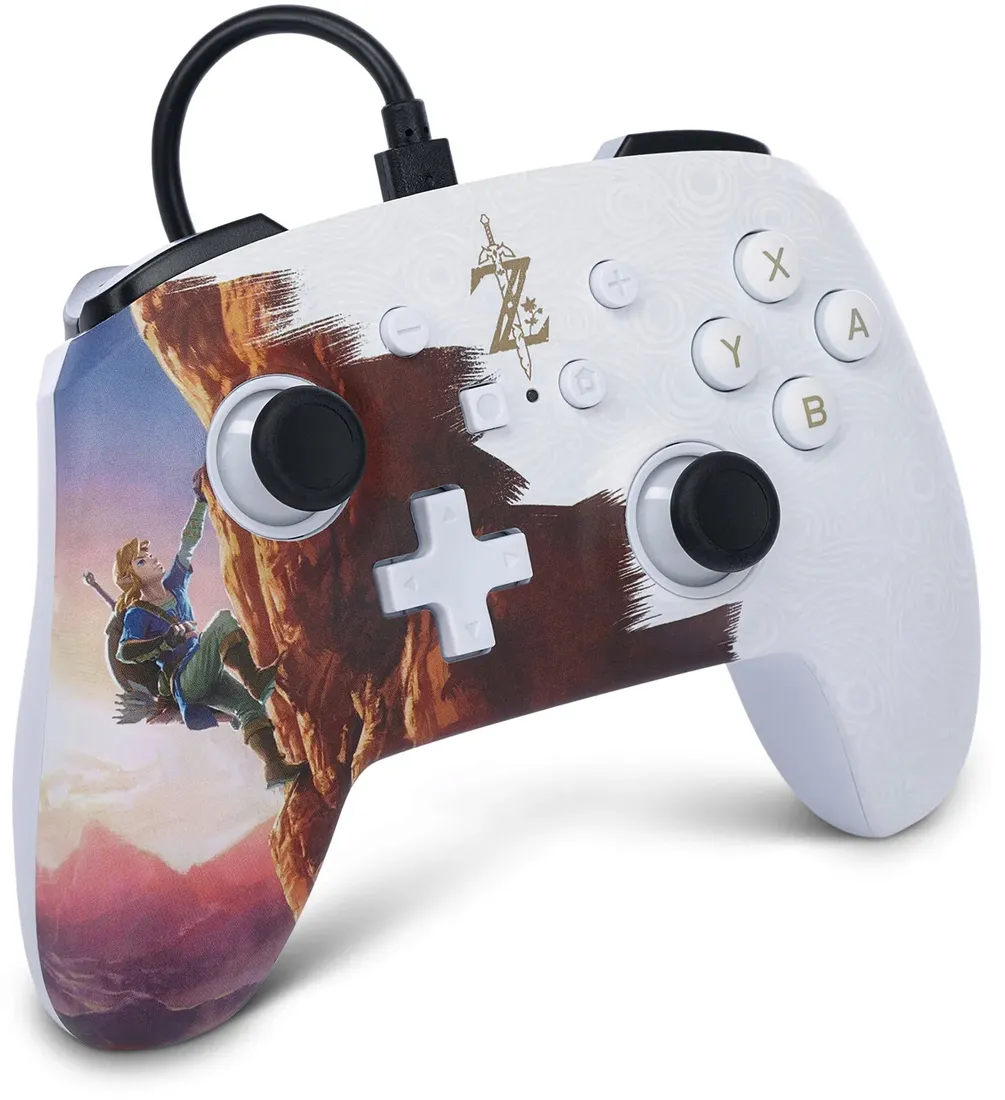 pad-przewodowy-powera-enhanced-wired-controller