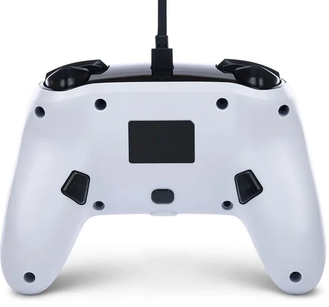 pad-przewodowy-powera-enhanced-wired-controller-kolor-bialy