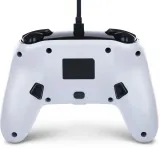 pad-przewodowy-powera-enhanced-wired-controller-kolor-bialy