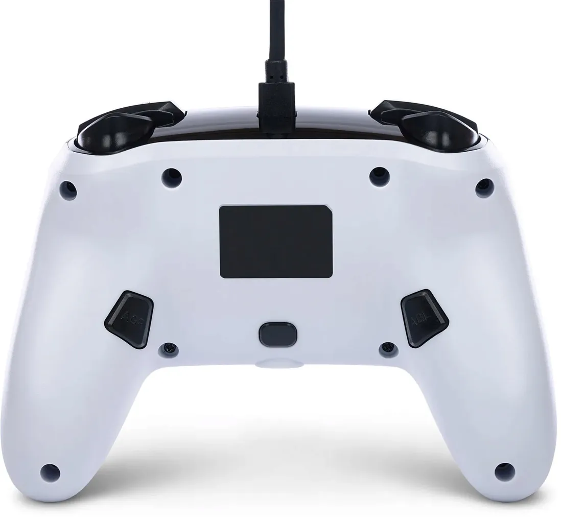 pad-przewodowy-powera-enhanced-wired-controller