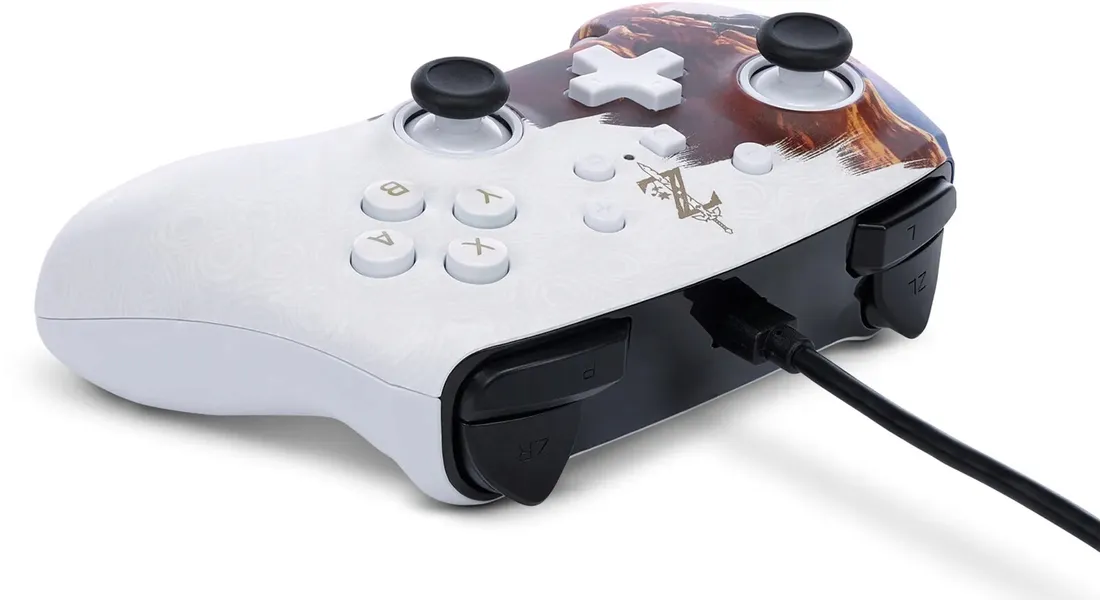 pad-przewodowy-powera-enhanced-wired-controller