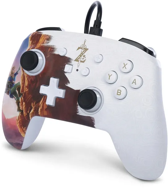 pad-przewodowy-powera-enhanced-wired-controller-sposob-podlaczenia-przewodowy