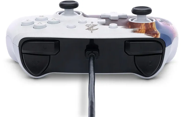 pad-przewodowy-powera-enhanced-wired-controller-zlacza-usb