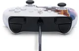 pad-przewodowy-powera-enhanced-wired-controller-zlacza-usb