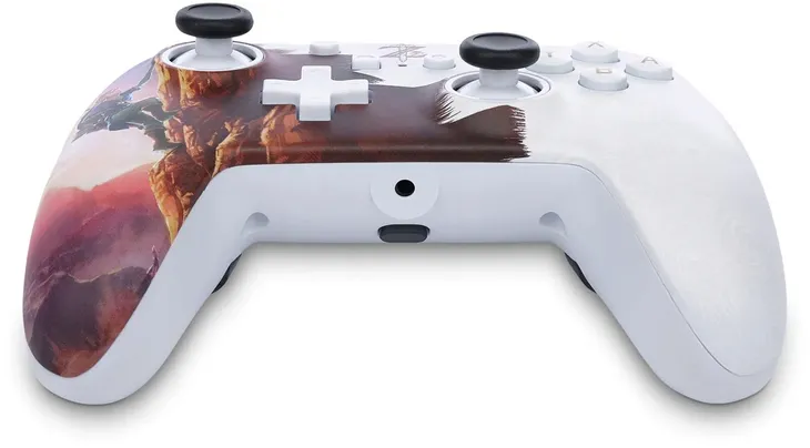 pad-przewodowy-powera-enhanced-wired-controller-liczba-przyciskow-18