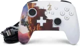 pad-przewodowy-powera-enhanced-wired-controller-kod-producenta-nsgp0031-01