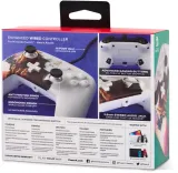 pad-przewodowy-powera-enhanced-wired-controller-stan-powystawowy-kolor-bialy