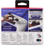 pad-przewodowy-powera-enhanced-wired-controller-stan-powystawowy-marka-powera