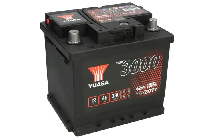 akumulator-rozruchowy-ybx3077-producent-czesci-yuasa