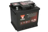 akumulator-rozruchowy-ybx3077-producent-czesci-yuasa