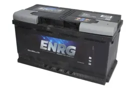 akumulator-rozruchowy-enrg595402080