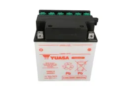 akumulator-rozruchowy-yb30cl-b-yuasa