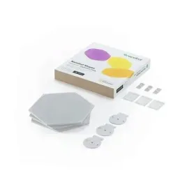 nanoleaf-hexagons-expansion-pack-dodatkowe-panele-3-sztuki-nl42-0001hx-3pk