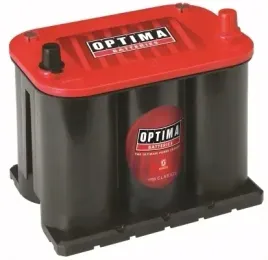 akumulator-optima-44ah-730a-red-8352550008882-var