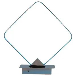 lampa-stolowa-led-naime-chrome-8w-240lm-rgb-sciemnialna-za-pomoca-pilota