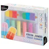 kidea-kreda-jumbo-summer-8-elementow