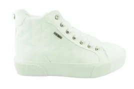 buty-trampki-damskie-big-star-oo274a479-41